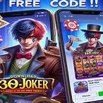 ดาวน์โหลด joker slot im